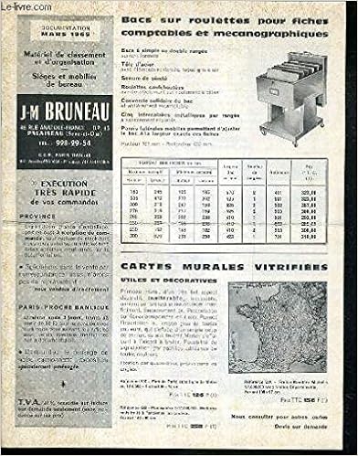 Httpreviewichfscf 2019 09 01t2326170000 Daily 10 Http - 