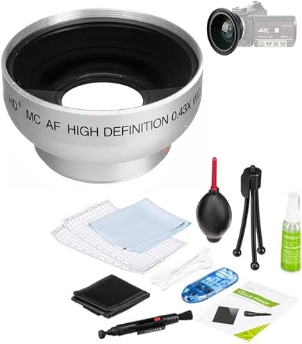 m SONY DCR-SR62 0.3倍 魚眼レンズセット m SONY DCR-SR62 0.3倍 魚眼レンズセット m様専用 SONY DCR-SR62 0.3倍