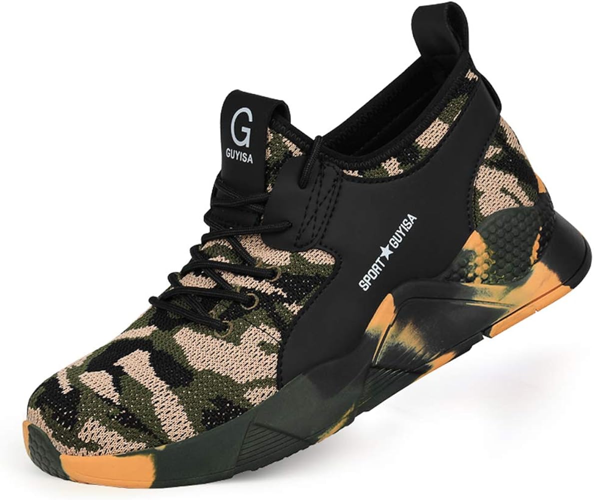 womens size 12 work shoes