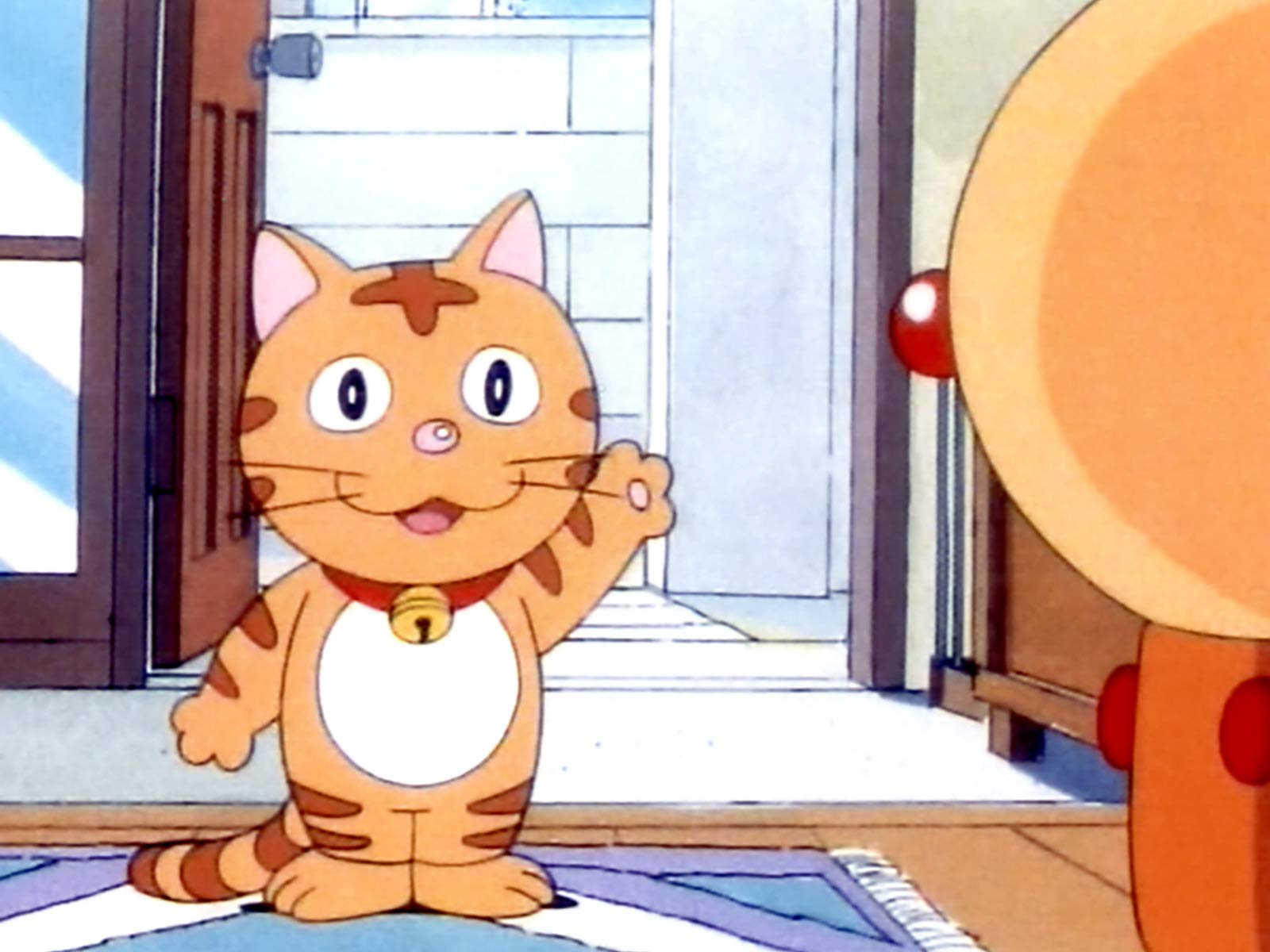 Amazon Co Jp キテレツ大百科を観る Prime Video