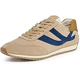 Vince Women's Oasis Runner Sneakers