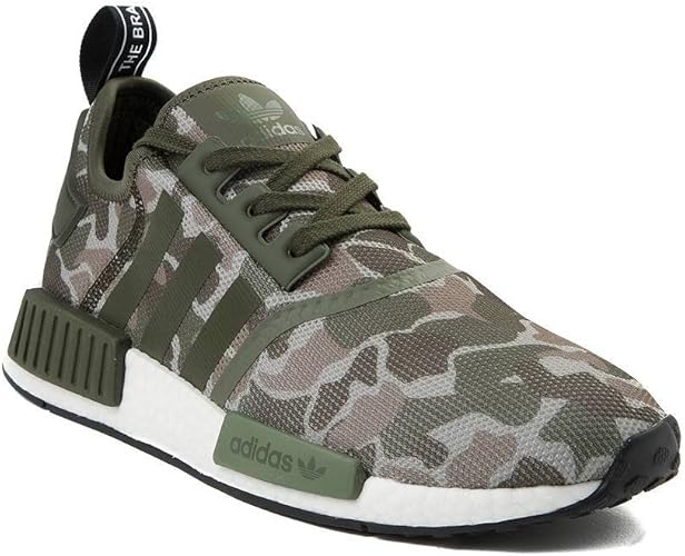 重要な役割を果たす 中心的な手段となる 周術期 ぶら下がる Amazon アディダス 靴 Hana Mochi Jp