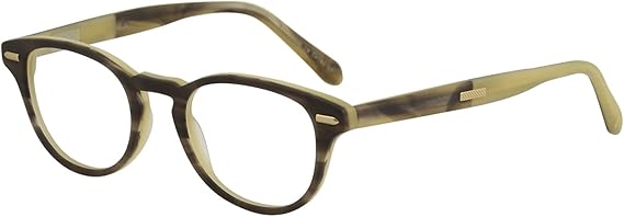 original glasses frames