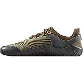 Vivobarefoot Men's Motus Strength II Training Shoe