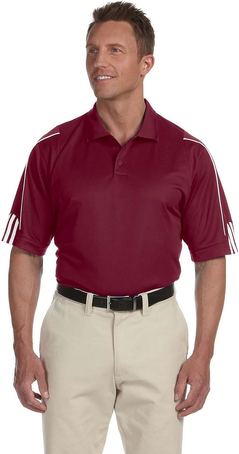 adidas Mens A76: Clothing