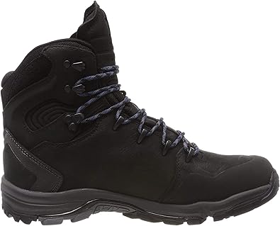 amazon prime waterproof boots