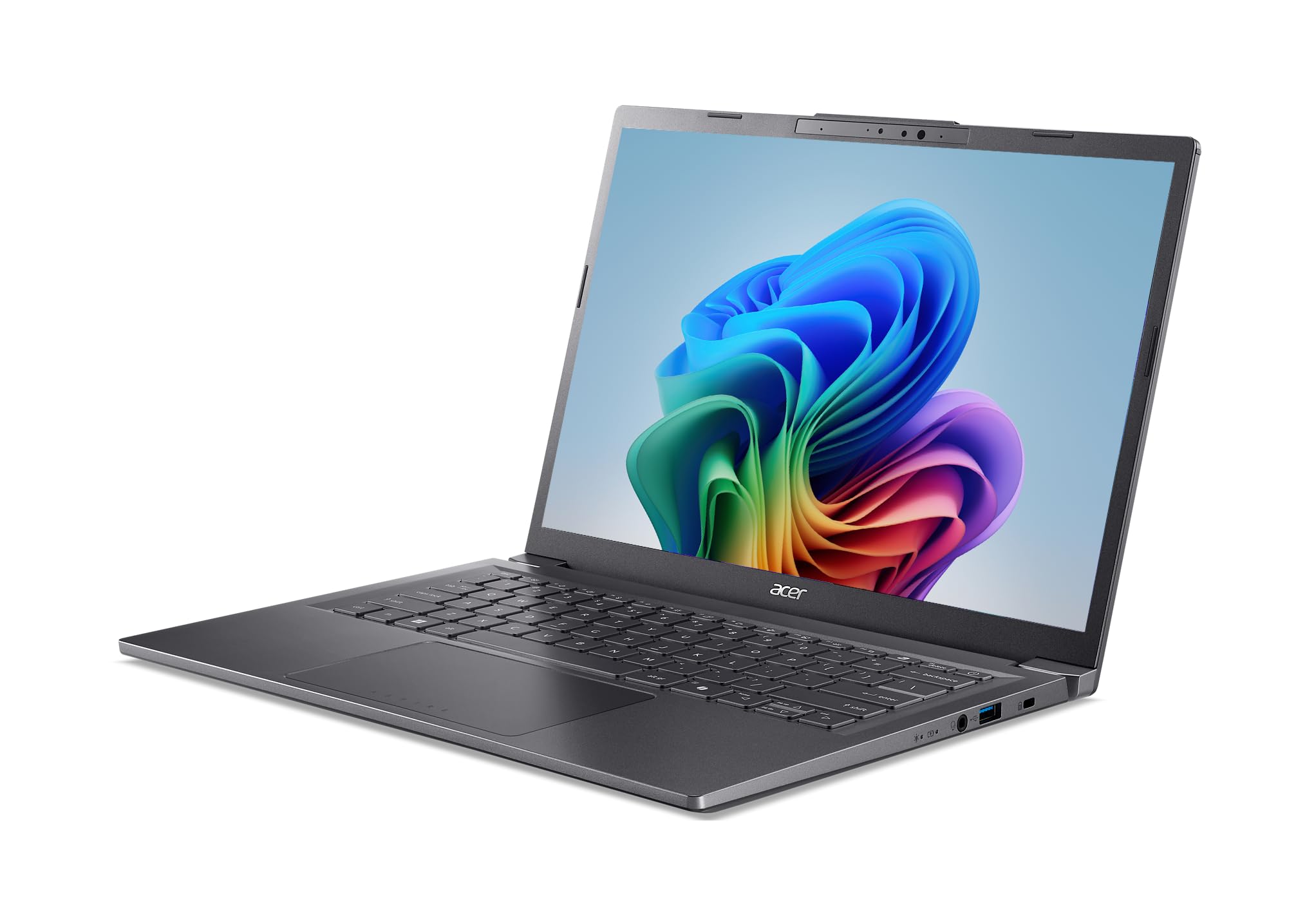 acer Aspire 14 AI Copilot+ PC | 14