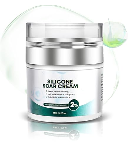 4 Tubes Derma Forte Advanced Gamma Gel – Soin Anti-Acné, Cicatrices Et Taches