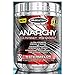 MuscleTech Anarchy Pre-Workout Water Melon Powder, 150 Gram