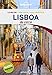Lonely Planet Lisboa De cerca (Travel Guide) (Spanish Edition) by