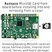 LoveRPi Raspberry Pi Micro SD Card 32GB with Raspbian Desktop Plug and Play UHS-I