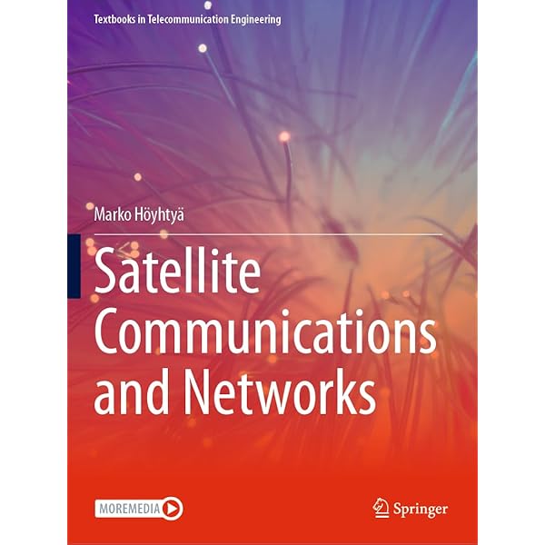 洋書 Satellite Communications 5th Edition Satellite Communications, Fifth Edition: Roddy, Dennis, Linwood