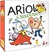 Jeu Ariol : Le kolektor by 