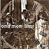 One More Time