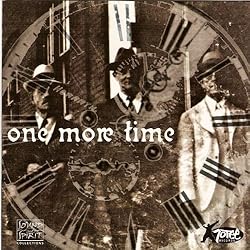 One More Time