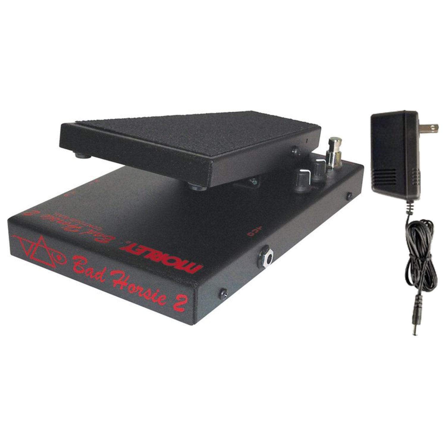 Best how to buffer youtube