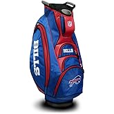 Victory Golf Cart Bag