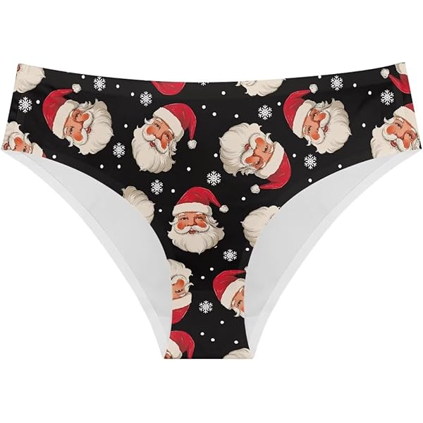 Amazon.com: Robe Factory Star Trek Repeat Pattern Panties | Set of 3 | Large Black : Clothing, Shoes & Jewelry Amazon.com: Robe Factory Star Trek Repeat Pattern Panties | Set of 3 | Large Black : Clothing, Shoes & Jewelry