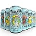 Tealixir Herbal Sparkling Water - Inspired By The Traditions Of Ayurveda, Traditional Chinese Medicine And North American Folk Medicine, Zero Sugar, Zero Calorie, 12 PACK Variety