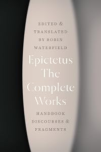 kindle best category lists