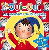 Image de Les moments de la journée