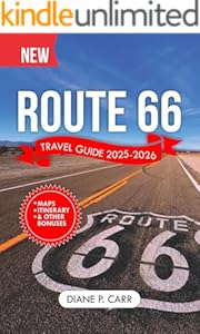 kindle best category lists