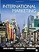 International Marketing