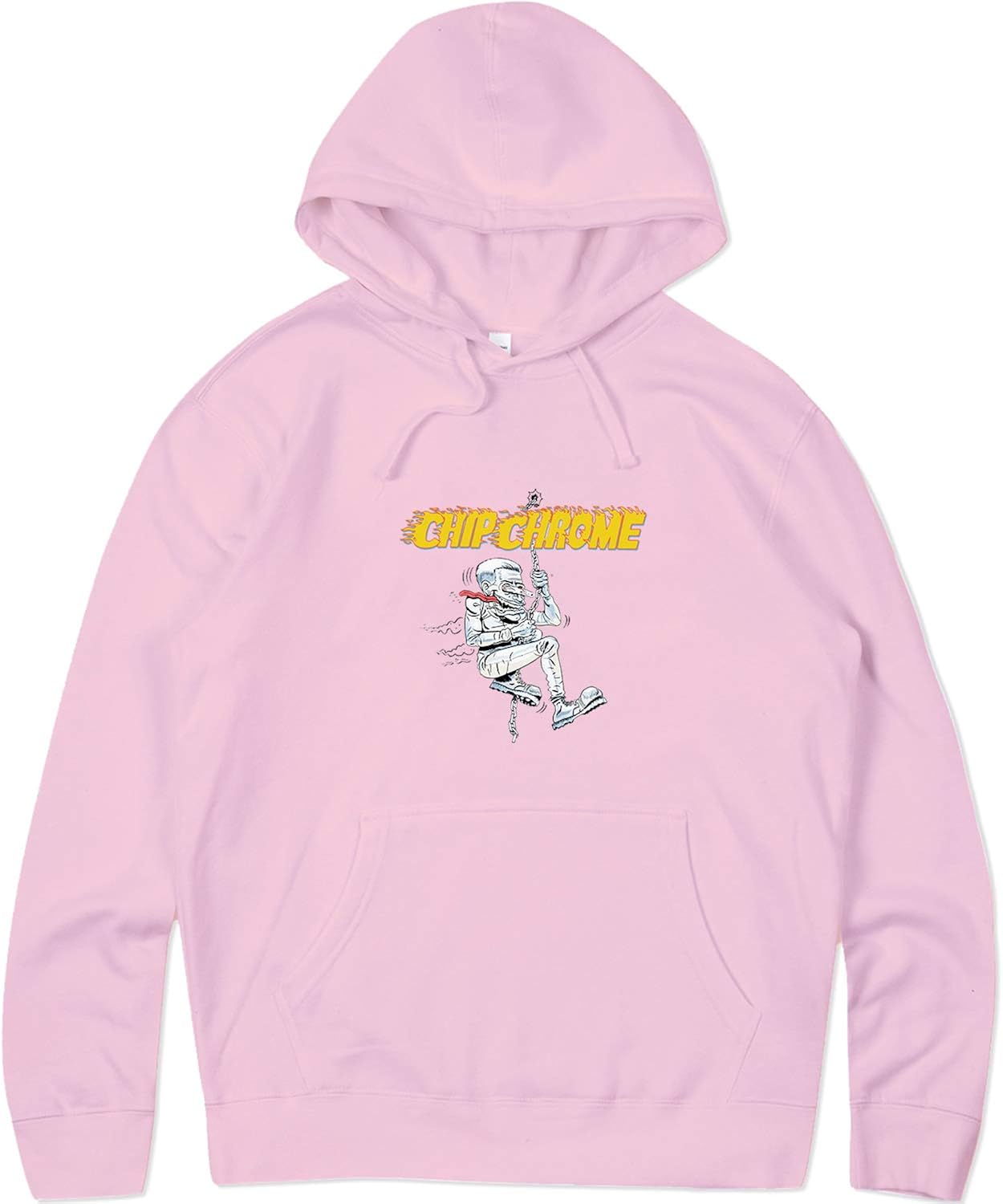 valentino sweatshirts