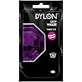 Dylon Intense Violet Nvi Hand Dye Sachet - 1200400130