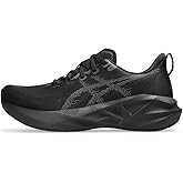 ASICS Men's NOVABLAST 5 Running Shoes