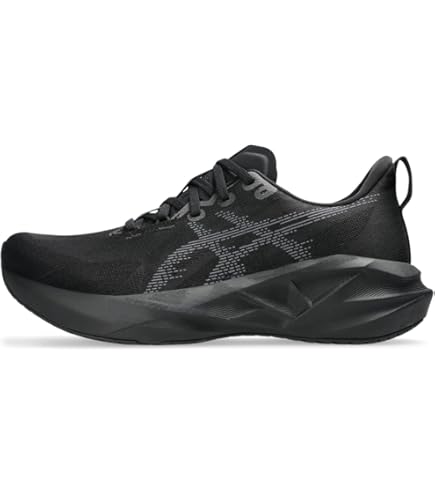 Amazon.com | ASICS Unisex SUPERBLAST 2 Running Shoes, 5M / 6.5W