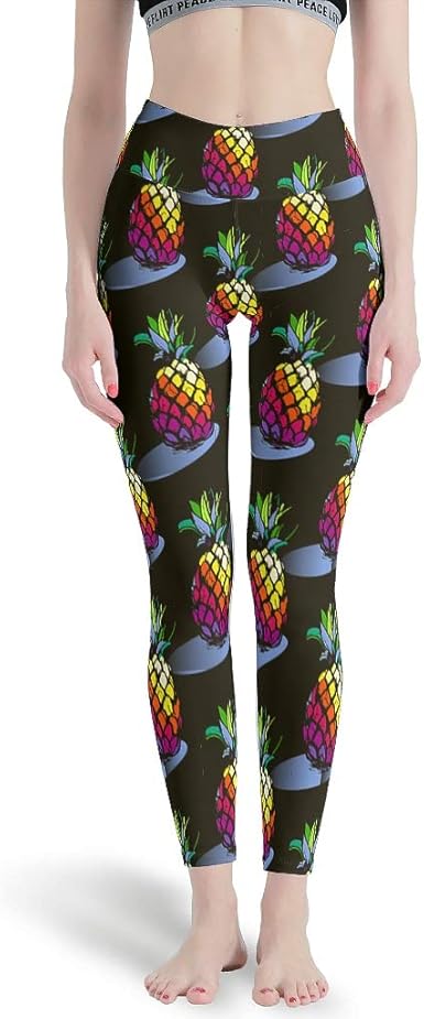 girls work out pants