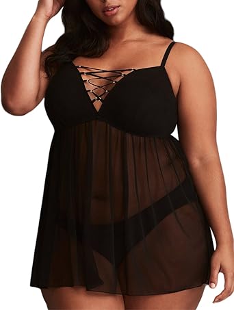 sexy plus size clothing stores