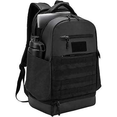 New Releases: The best-selling new & future releases in Tactical Backpacks
