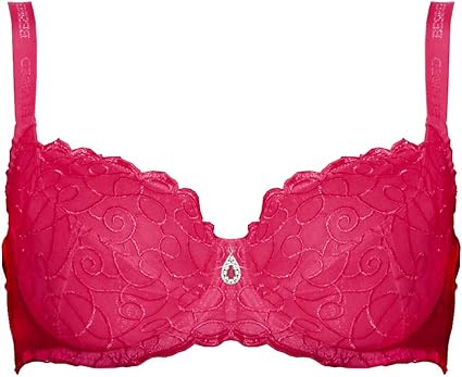 Besired XL-BH für große Cups