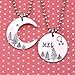 Evergreen Tree Metal Design Stamp, 5mm Fir Forest Christmas Winter Punch Stamping Tool for Hand Stamped DIY Jewelry Crafts - Beaducation Original Metal Design Stamps