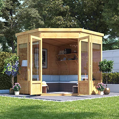 Best Wooden Gazebos Our Top 10 for 2019 PatioMate