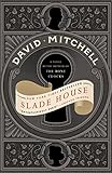 Slade House: A Novel by David Mitchell