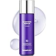 DERMAFIRM Soothing Repair Face Toner R4 | Hydrating Moisturizing & Soothing Toner for Skin Troubles w/Eucalyptus, Peptide & Collagen | Gentle for All Skin Types No Animal Trials No Paraben 6.76 fl oz