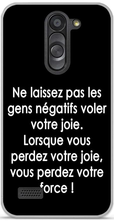 Get Menschen negatif zitate For Free