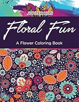 Dinosaur Coloring Book For Kids (Dinosaur Coloring and Art Book Series)