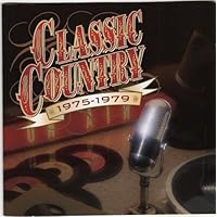 Various Artists - Classic Country: 1960-64 - Amazon.com Music