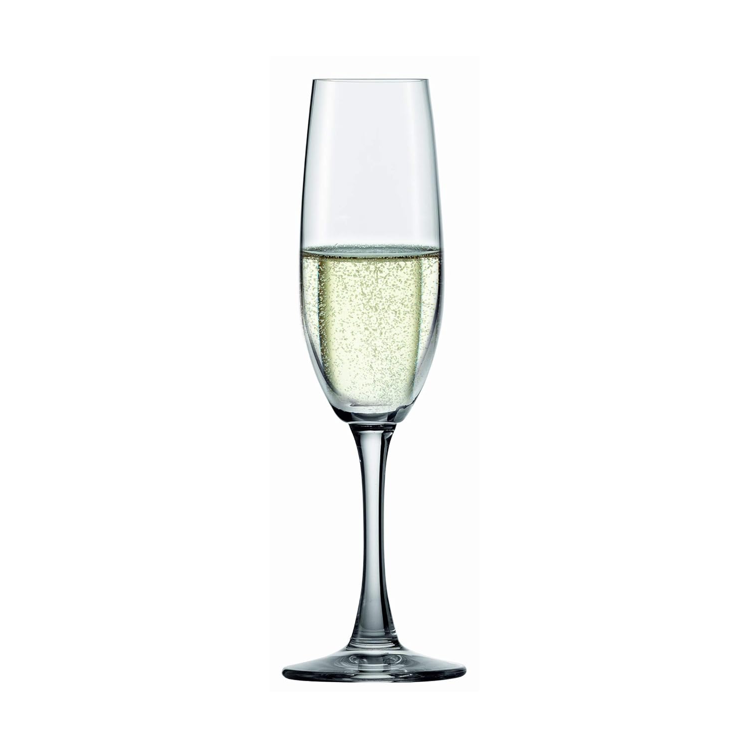 Spiegelau Winelovers Champagne Flutes, Set of 4 Amazon.co.uk Kitchen