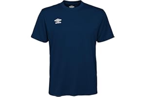 Umbro Adult Field Jersey