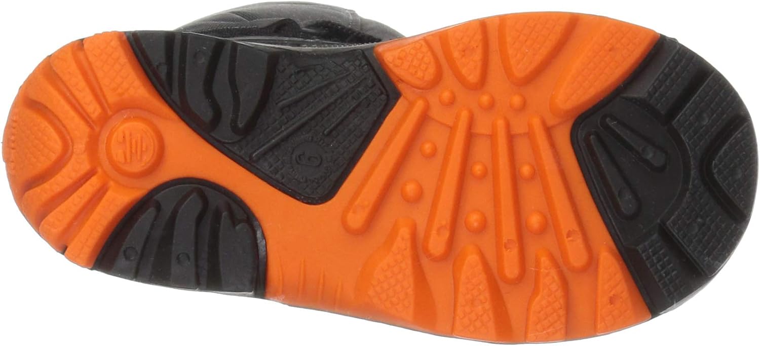  | Kamik Rocket Cold Weather Boot (Toddler/Little Kid/Big Kid) | Boots