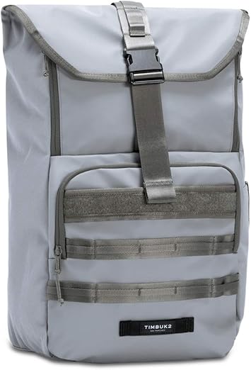 spire laptop backpack