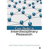 Case Studies in Interdisciplinary Research