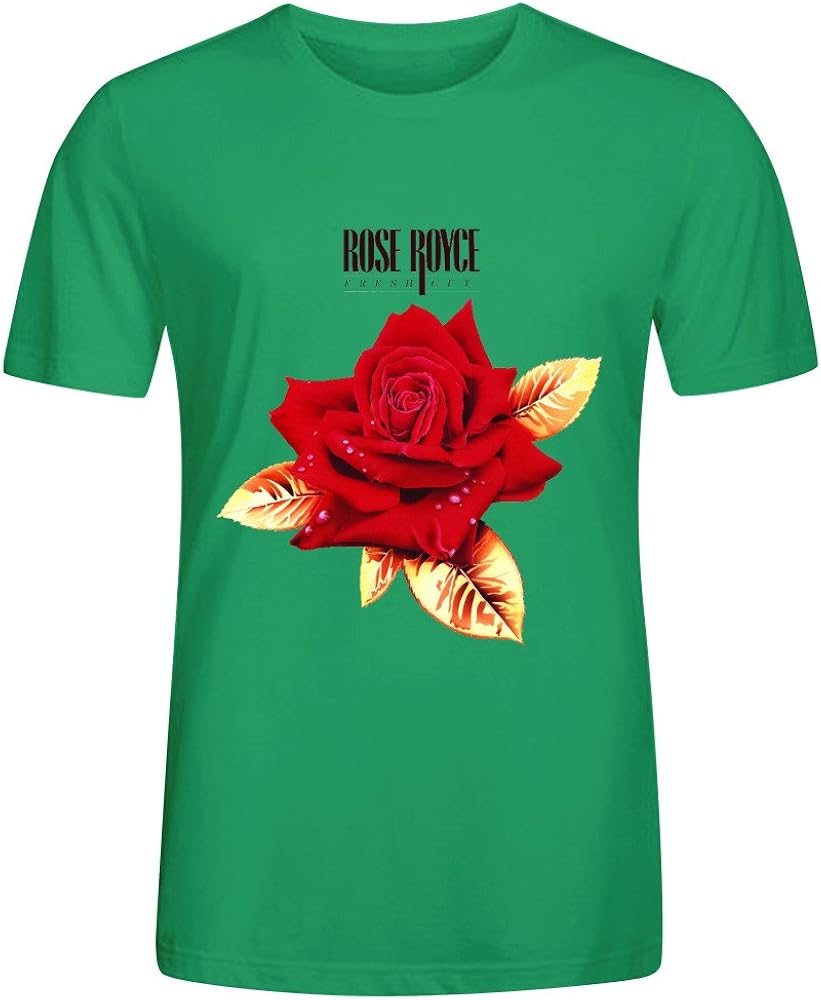 rolls royce t shirt amazon