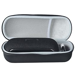 Carrying Case for Harman Kardon Luna