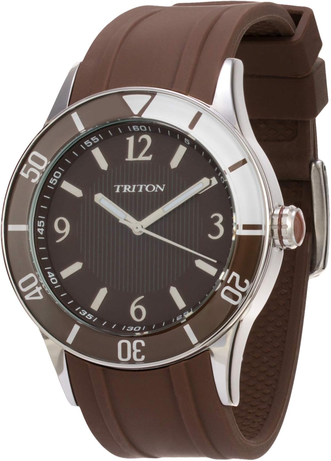 Relógio da triton Clearance